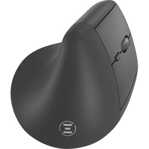 Eternico Wireless Vertical Mouse MVSB395 kép