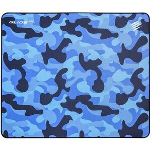 Mad Catz G.L.I.D.E. PRO Camouflage blue kép