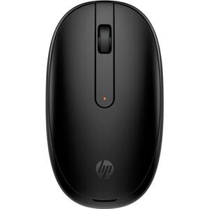 HP 245 Bluetooth Mouse kép