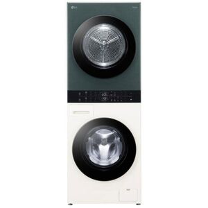 LG WT1210EGF kép