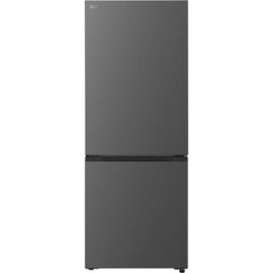 LG GBBW312CEV kép