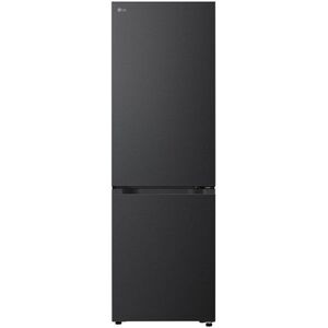 LG GBBS312AEV kép