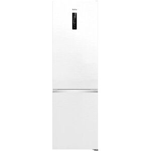 Amica FK3706D.2DFWiC (C) kép