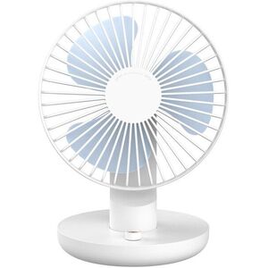 Airbi BLADE, asztali kép