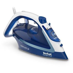 Tefal FV5770E0 Easygliss Plus kép