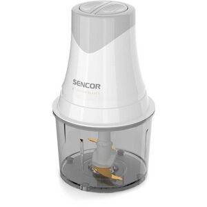 SENCOR SCB 3000WH kép