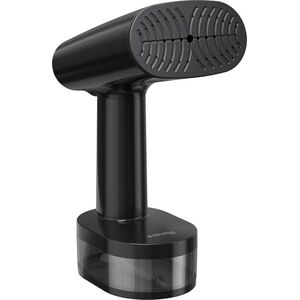 Siguro SteamIt S670B kép
