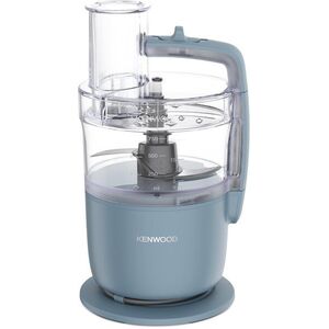 Kenwood FP GO Collection FDP22.130.GY kép