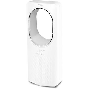 SENCOR SFT 2404WH kép