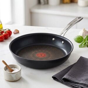 Tefal serpenyő, 30 cm Excellence+ G33007 kép