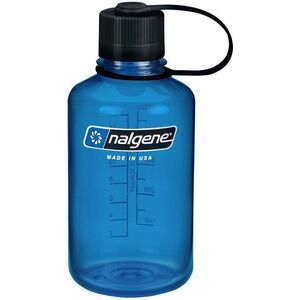 Nalgene 500ml NM Slate Sustain kép