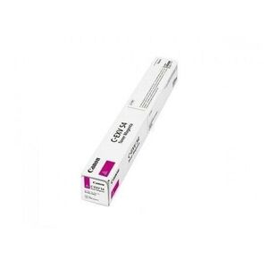 Canon EXV54 toner magenta ORIGINAL kép