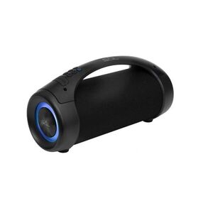 Sal BT 5000 hordozható Bluetooth hangszóró, 2 x 25 W, sztereó Boo... kép