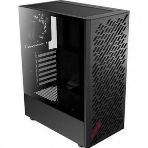 XPG VALOR AIR - mid tower - ATX kép