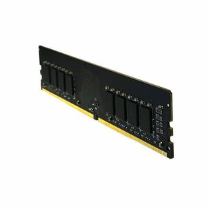 Silicon Power Memória Desktop - 16GB DDR4 (2666Mhz, CL19, 1.2V) kép