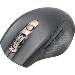 Yenkee NEO PRO Dual Wireless Egér kép