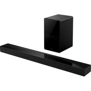 TCL Q75HE 5.1.2 Hangprojektor - Dolby Atmos kép