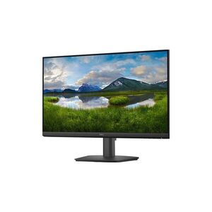 DELL E Series E2425HM 60, 5 cm (23.8") 1920 x 1080 px Full HD... kép