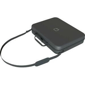 Műszaki cikk Elektronika Számítógépek és kiegészítők Laptop kiegészítők Laptop táskák és tokok kép