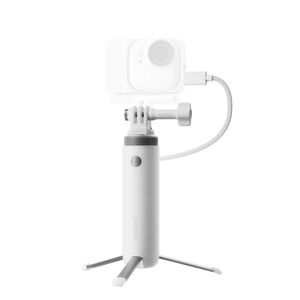 Insta360 Mini Power Handle kép