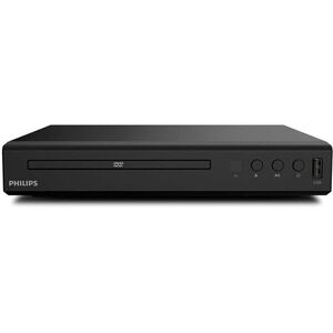 Philips TAEP200/12 kép