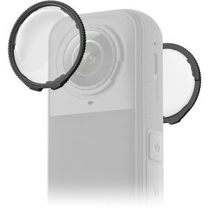 Insta360 X5 Standard Lens Guards kép