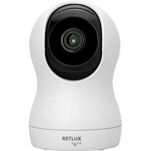 RETLUX RSH 502 beltéri forgatható 2K QHD kép