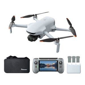 Potensic Atom3 Screen Remote Fly More Combo (with PDT 2) kép