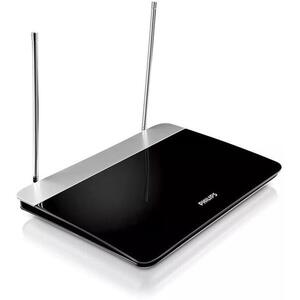 Philips SDV6227/12 kép