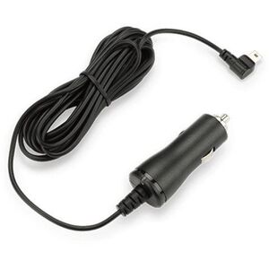 MIO MiVue C935W/R850T/955W/955WD/J30/C312 mini USB kábel kép