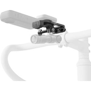 Insta360 Bike Computer Mount (Independent Handlebars) kép