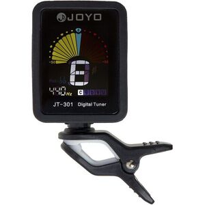 JOYO JT-301 Black kép