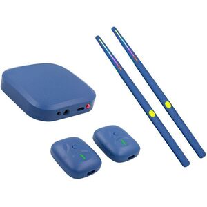 MusicMate MM-DRM80 VirtualDrum kép