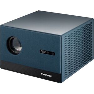 ViewSonic LX60HD kép