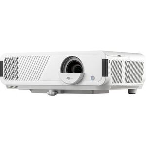ViewSonic PX749-4K kép