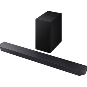 Samsung HW-Q600F kép