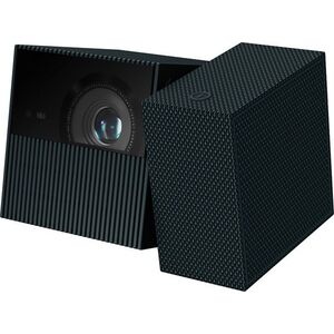 TCL PlayCube kép