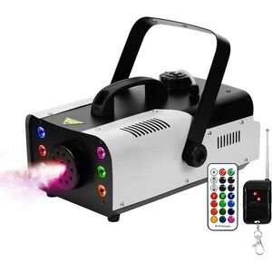 MusicMate DM-2 RainbowMist kép