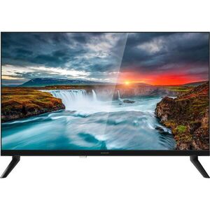 24" Sencor SLE 2475 kép