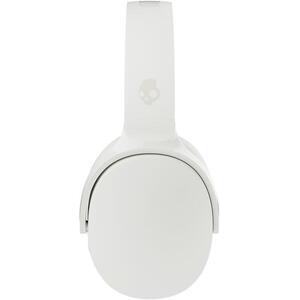 Skullcandy HESH EVO - Bone / Orange kép