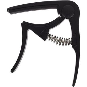 GUITTO GGC-06 Black kép