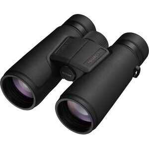 Nikon Monarch M5 12x50 kép