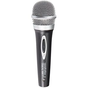 SOUNDSATION VOCAL 100 kép