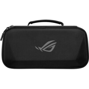 ASUS ROG Xbox Ally Travel Case kép