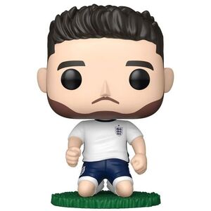 Funko POP! Football: England - Declan Rice kép