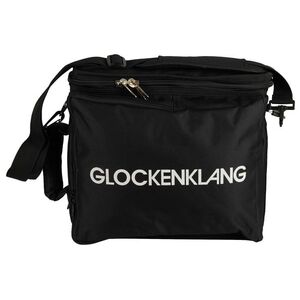 Glockenklang Bag for Steamhammer Amp kép