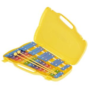 PP World Percussion PP25CK kép