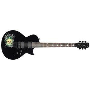 ESP LTD KH-3 SPIDER kép