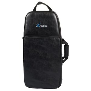 K-SES Sport, Black kép