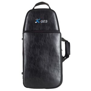 K-SES Sport, Black kép